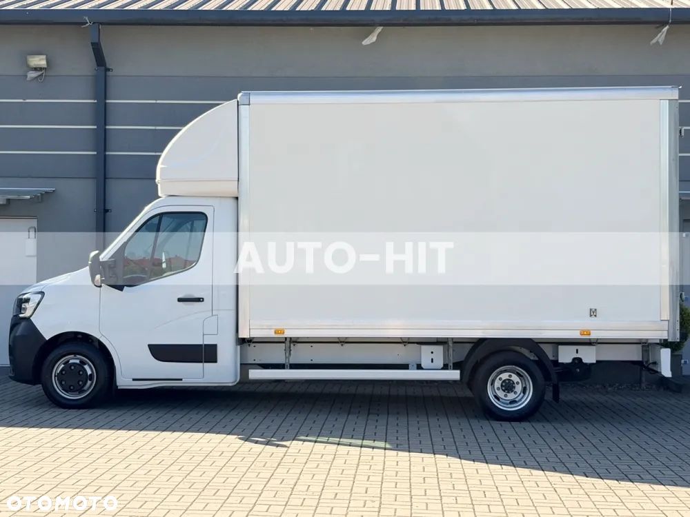 Renault Master - 12