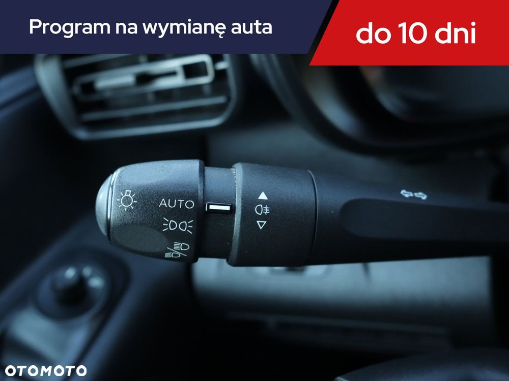 Toyota proace-city - 18