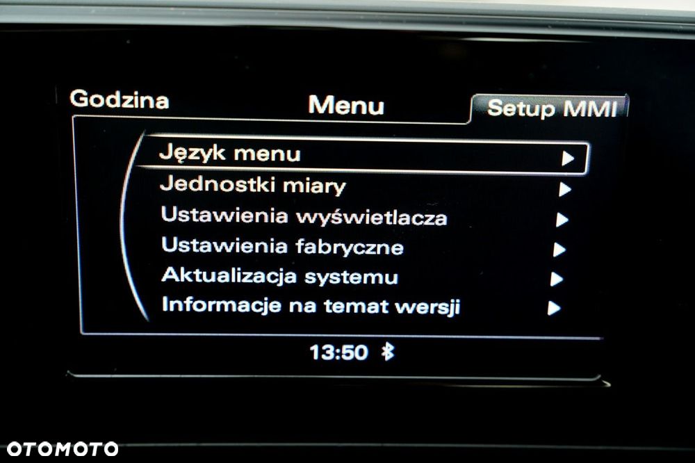 Audi Q3 - 29