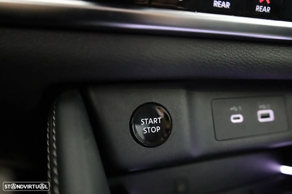 Nissan X-Trail 1.5 e-Power N-Trek 7L e-4force - 49