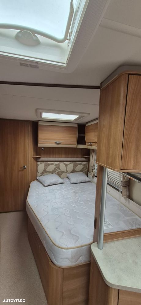 Swift Conqueror - 10