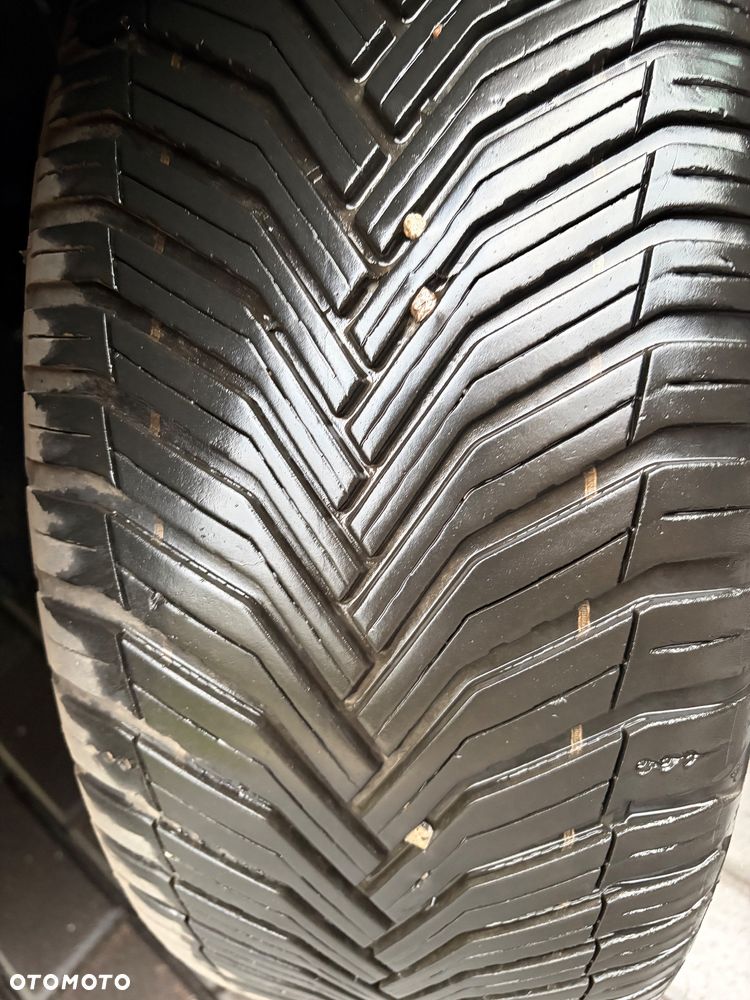 Citroën Berlingo Multispace BlueHDi 100 SELECTION - 23