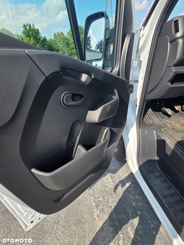 Renault Master - 27