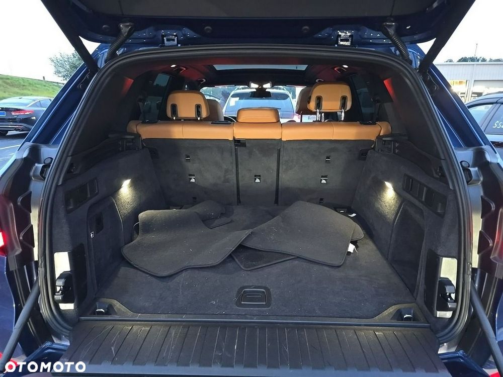 BMW X5 - 13