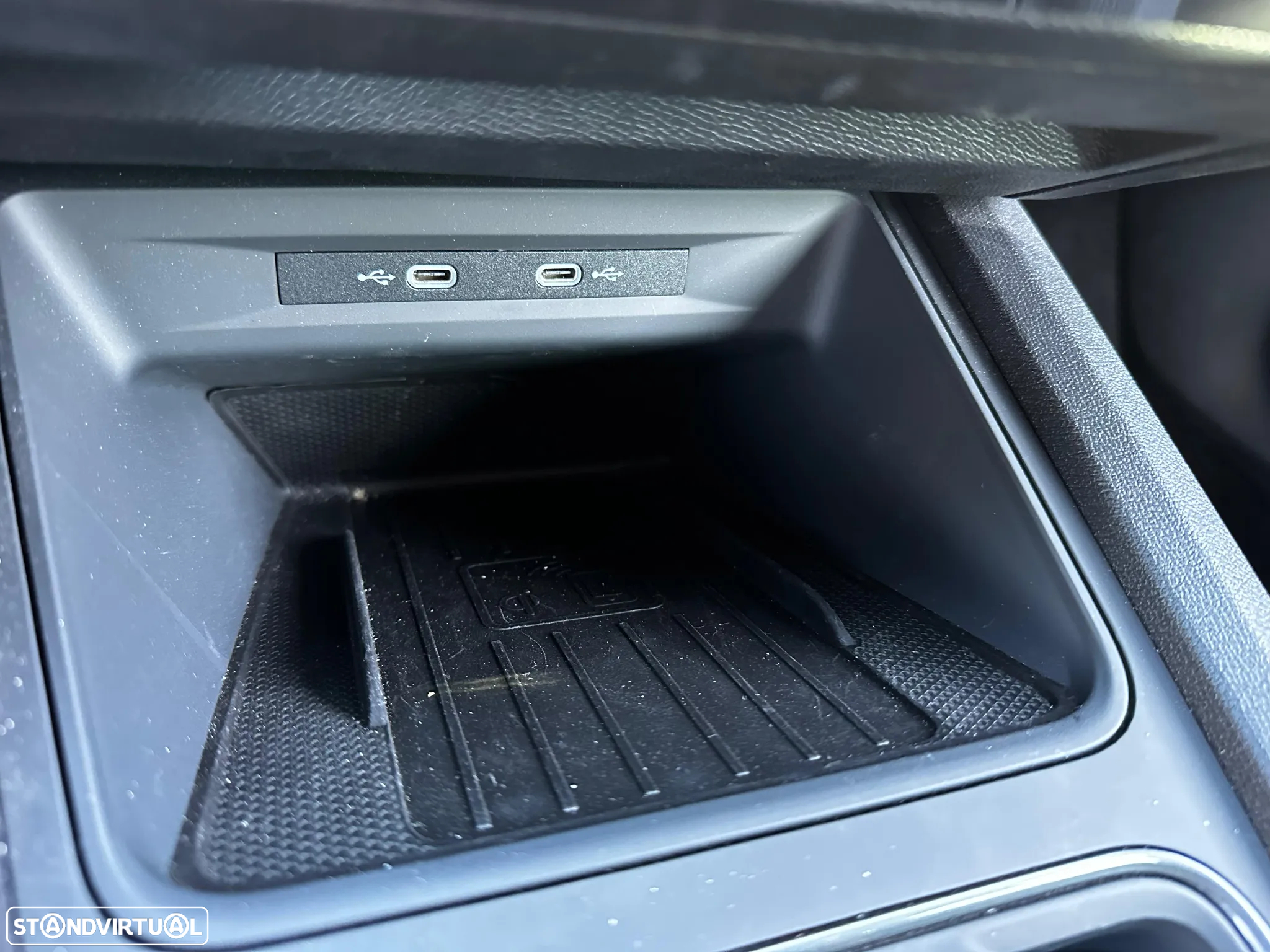 Cupra Leon 1.4 e-Hybrid VZ DSG - 18