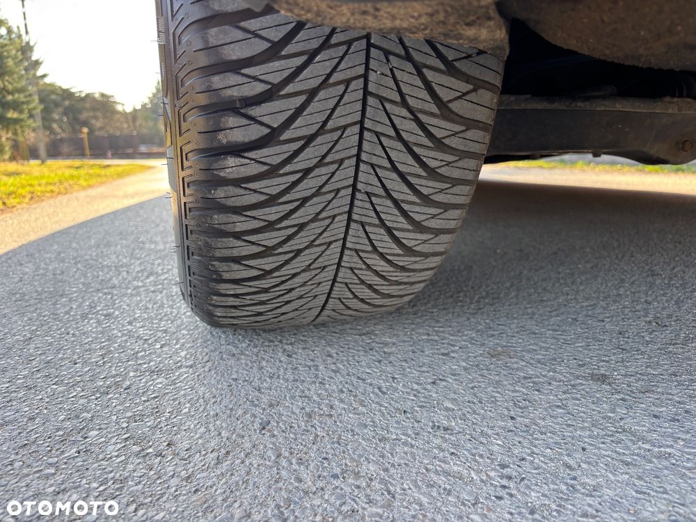 Honda Civic 1.0 i-VTEC Turbo Comfort Sport Line - 23