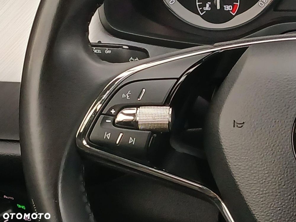 Skoda Kodiaq - 22