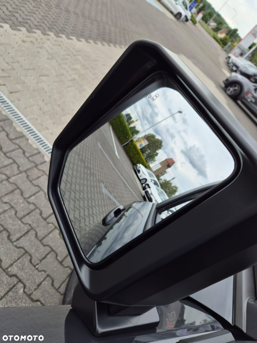 Toyota Land Cruiser LC 2.8 D-4D Invincible - 31