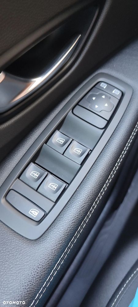 Renault Scenic - 15