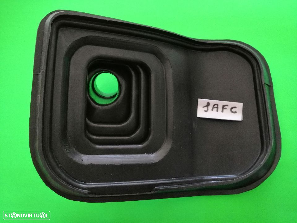Fole da alavanca das velocidades Opel Campo Tfr54 NOVO - 2