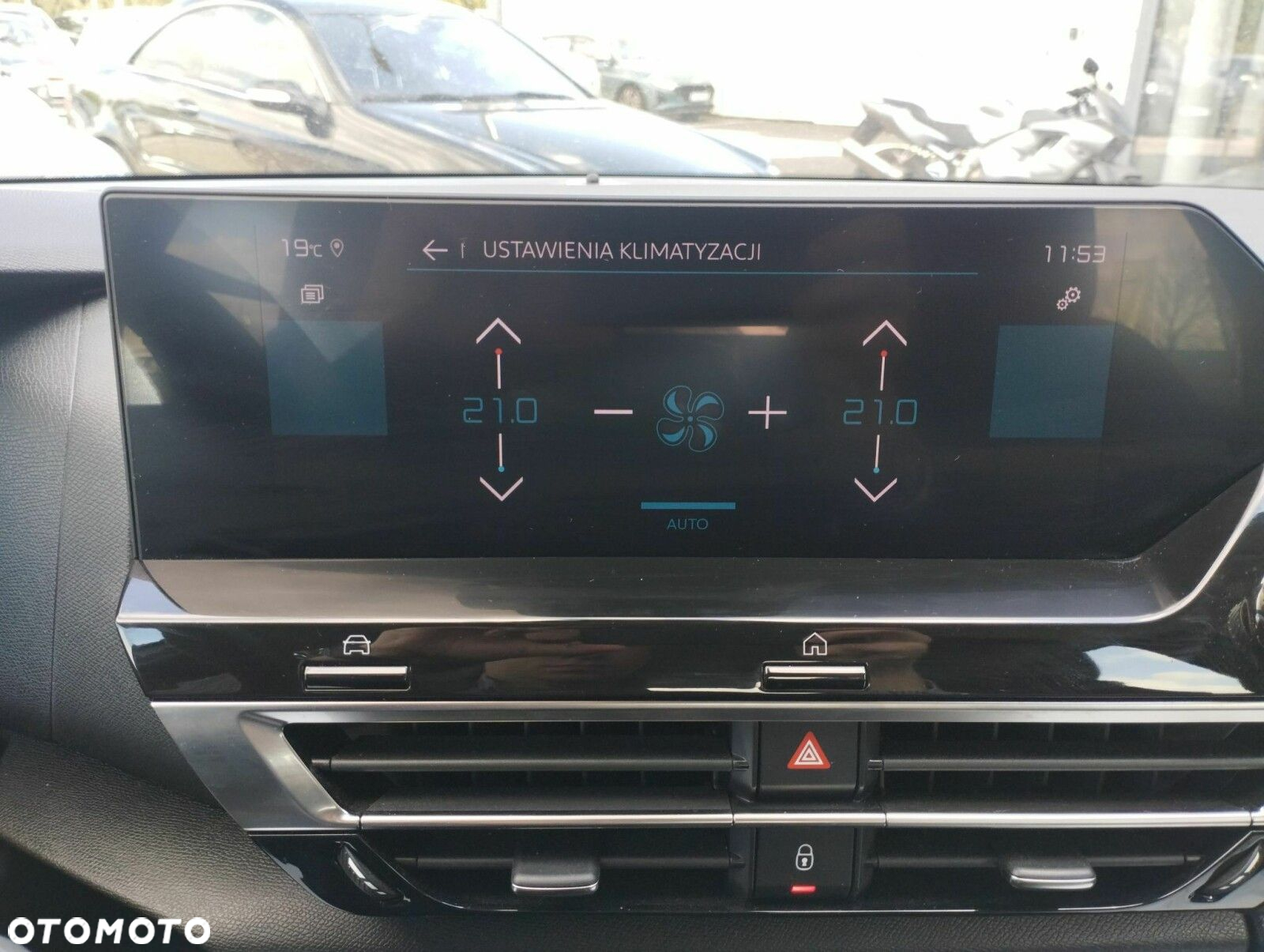 Citroën C4 1.2 PureTech Feel S&S - 23