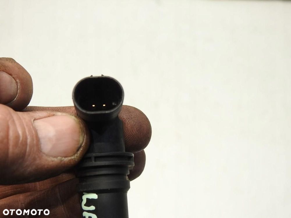 CZUJNIK POŁOŻENIA WAŁU SUZUKI SWIFT IV LIFT 1.3 DDiS 73502752 - 4