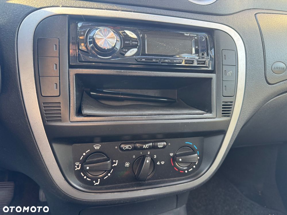 Citroën C3 1.4 HDi Confort - 13