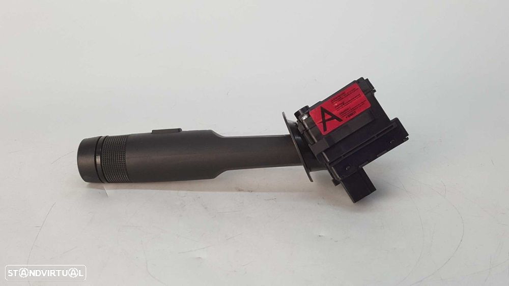 COMANDOS DOS PISCAS OPEL MOKKA X COLOR EDITION START/STOP - 3