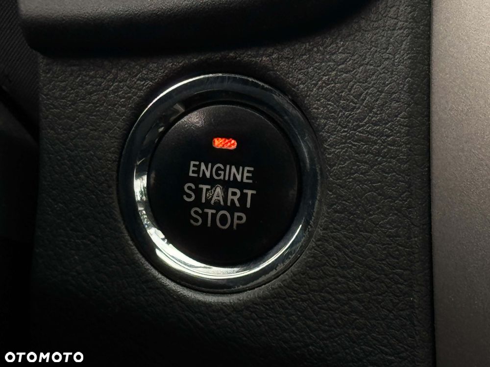 Toyota Corolla 1.6 VVT-i Premium - 17