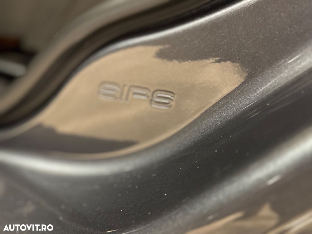 Volvo V50 2.0 D Momentum - 17