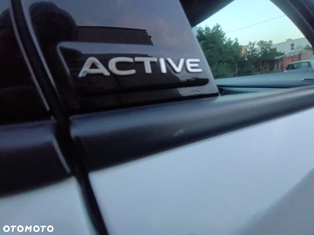 Volkswagen T-Roc 2.0 TDI SCR DPF Advance - 24