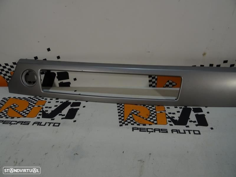 Friso Bmw 3 (E90)  Frisos Do Tablier Bmw Serie 3 - 5