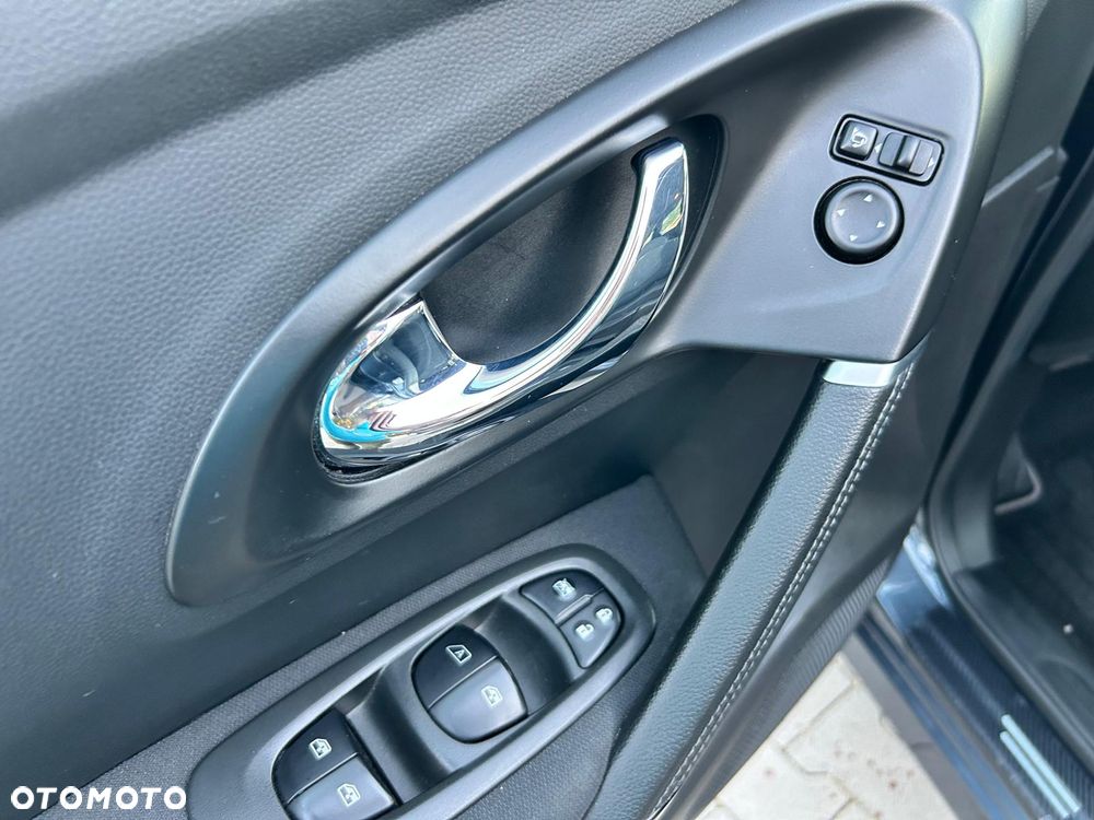 Renault Kadjar 1.2 Energy TCe Intens EDC - 39