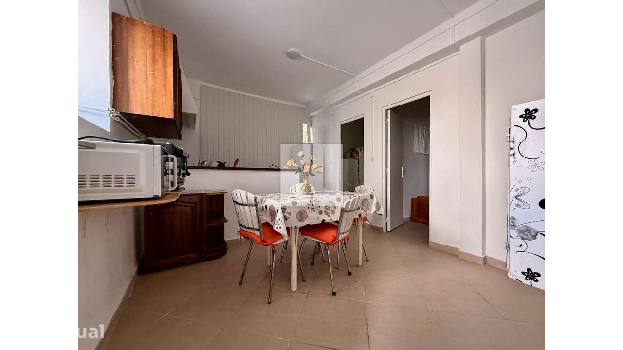 Moradia para Investimento - Grande imagem: 5/35