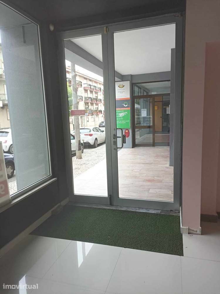 Loja no centro da cidade - LJ3145/25 - Grande imagem: 4/18