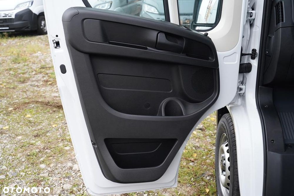 Fiat Ducato - 10