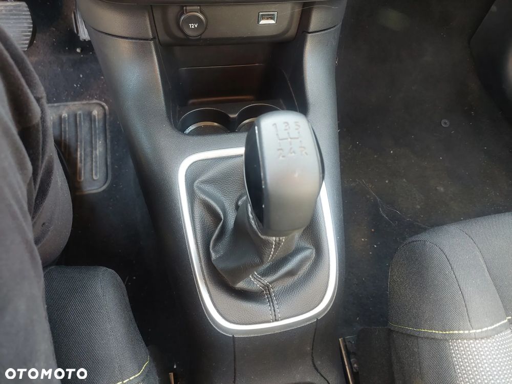 Citroën C3 Pure Tech 83 S&S PLUS - 11