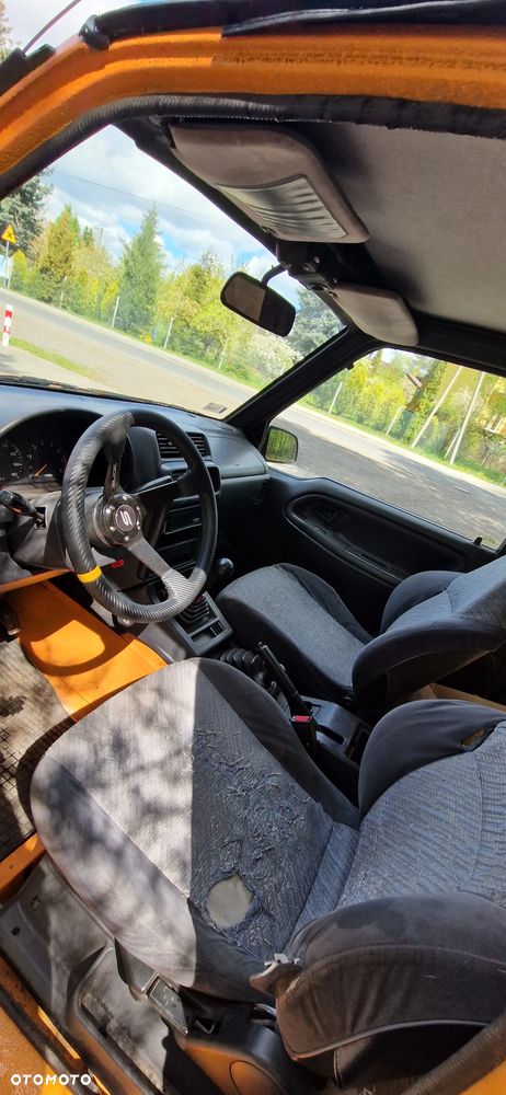 Suzuki Vitara ver-1-6-jx - 18