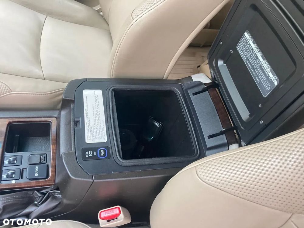 Toyota Land Cruiser LC 3.0 D-4D X - 18