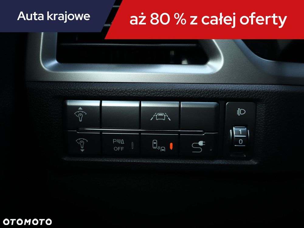 SsangYong/KGM Korando - 24