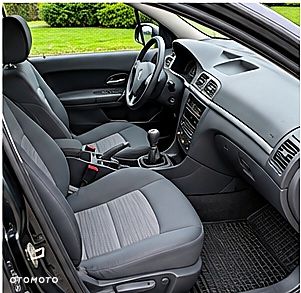 Renault Laguna 2.0 Dynamique - 9