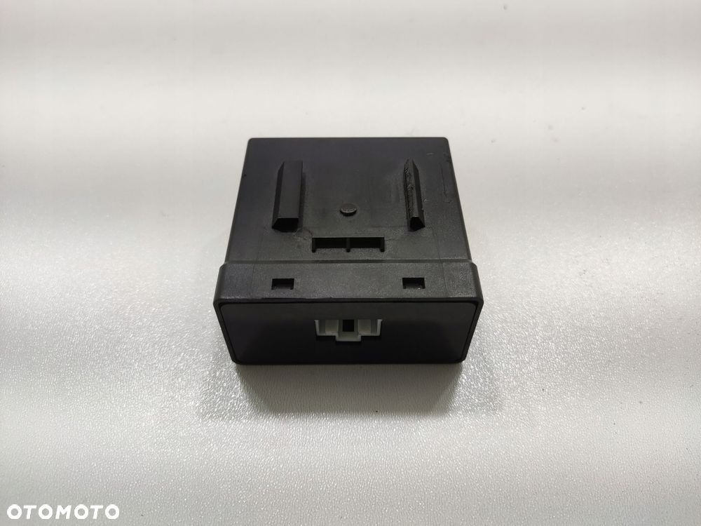 komputer sterownik ecu dsg peugeot metropolis rs 400 1178228400 2013-2018 - 3