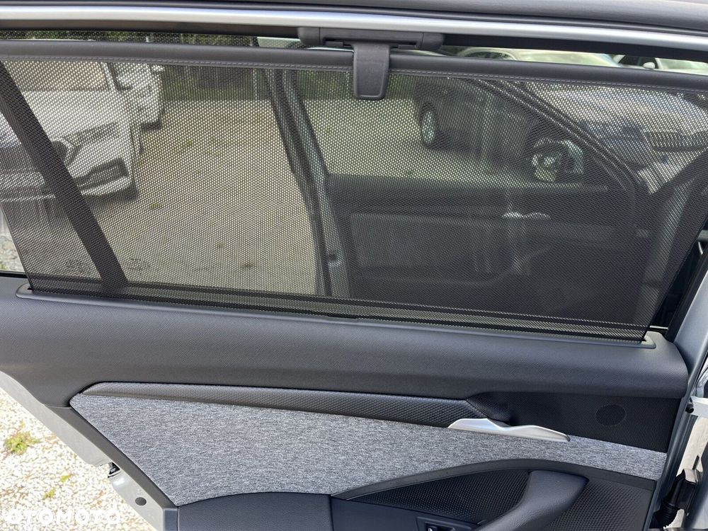 Skoda Superb - 21