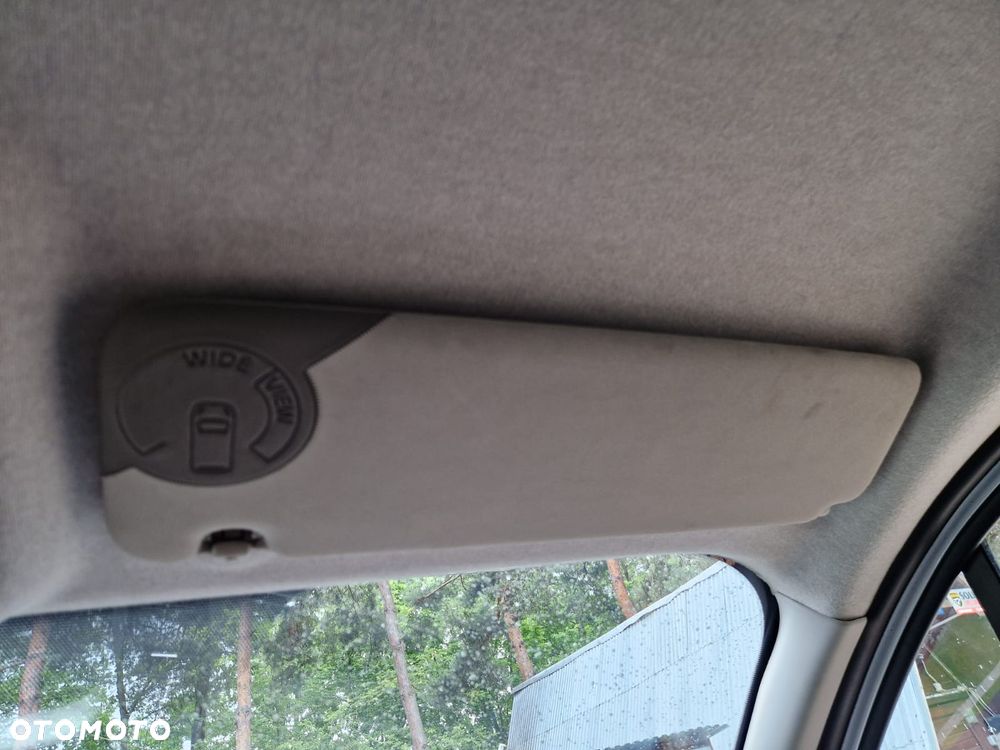 Renault Trafic - 27