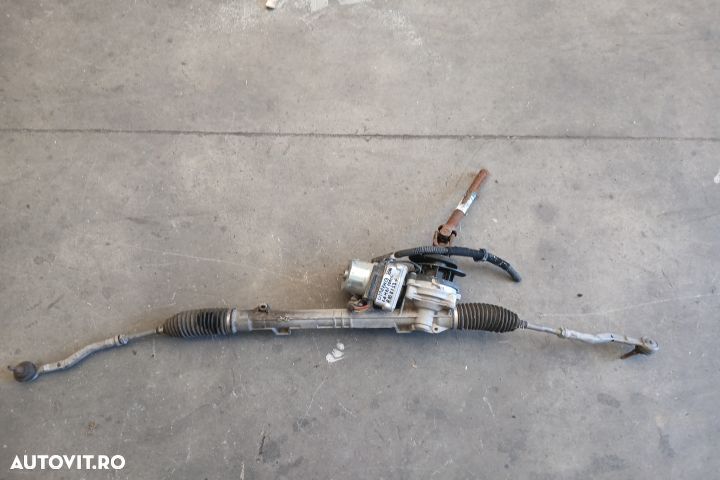 Caseta de directie 6820000192 6820000190 6700003503 6820000192 682000 - 1