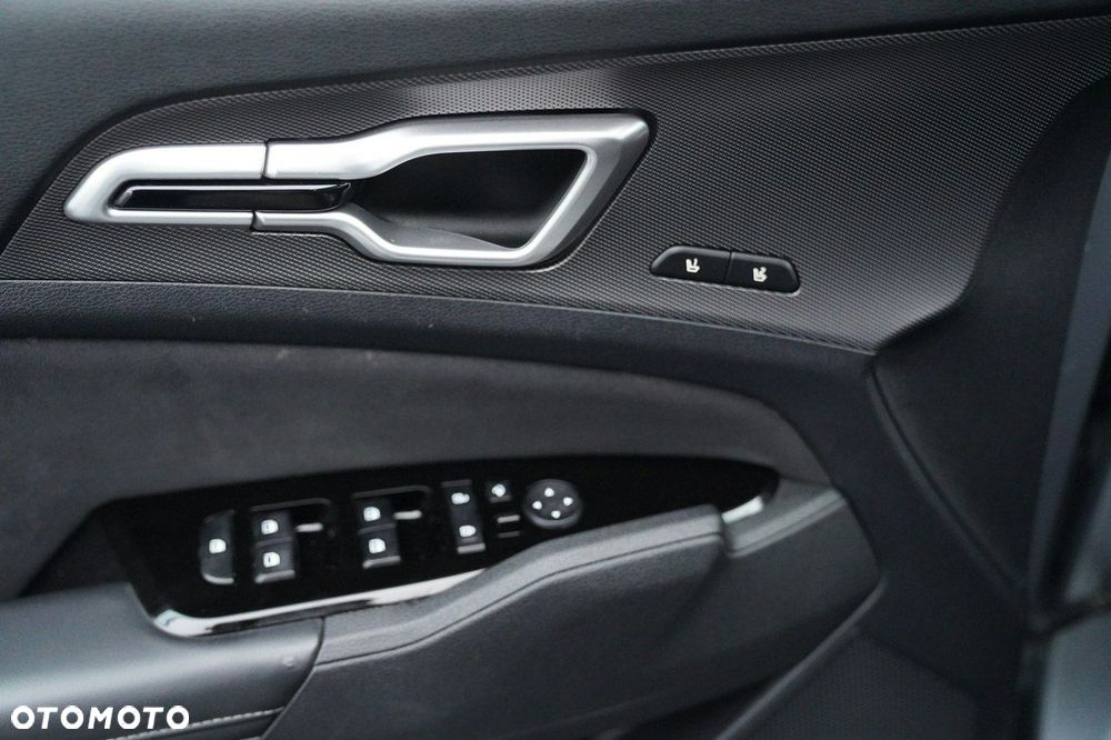 Kia Sportage - 15