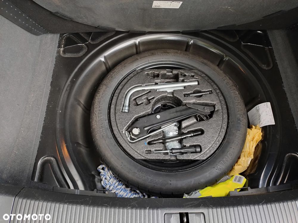 Audi A3 3-drzwiowe 1.4T FSI Attraction - 24