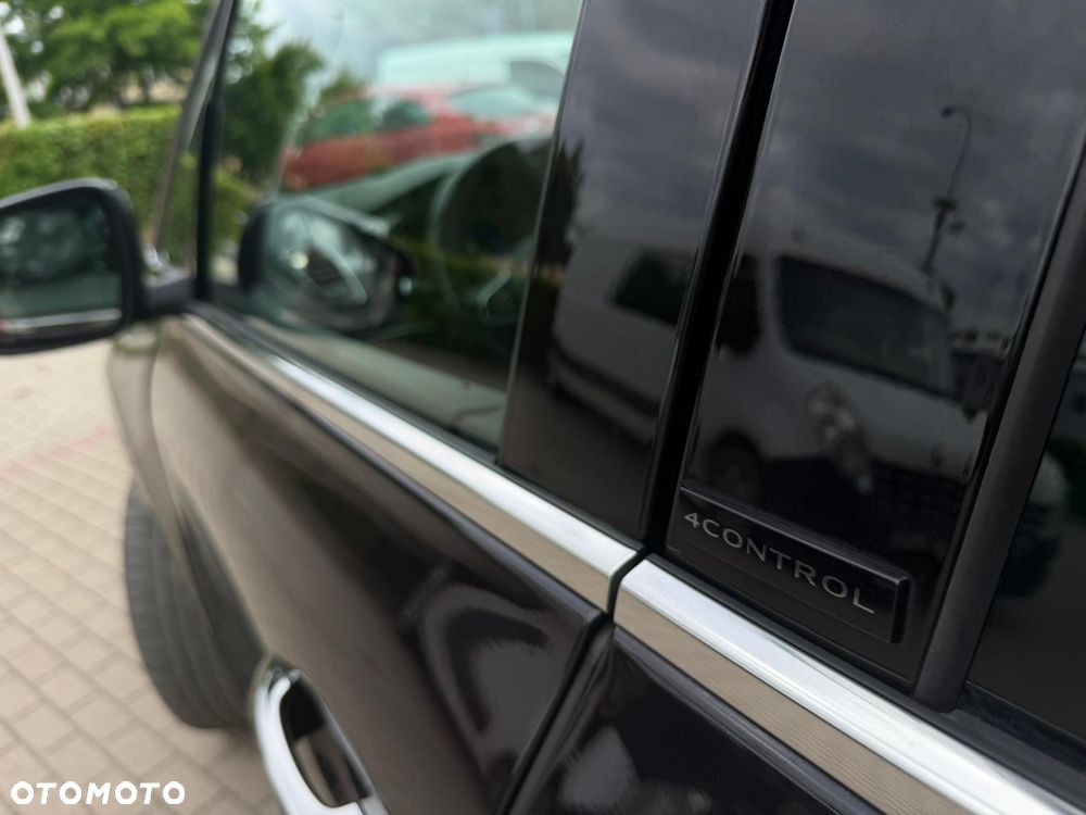 Renault Espace Energy dCi 160 EDC Initiale Paris - 37