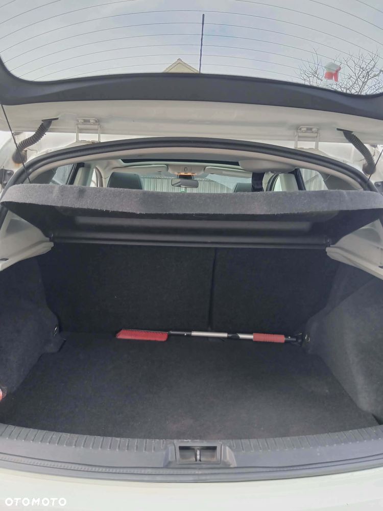 Nissan Qashqai 1.6 dCi 4x4 Tekna S&S - 4