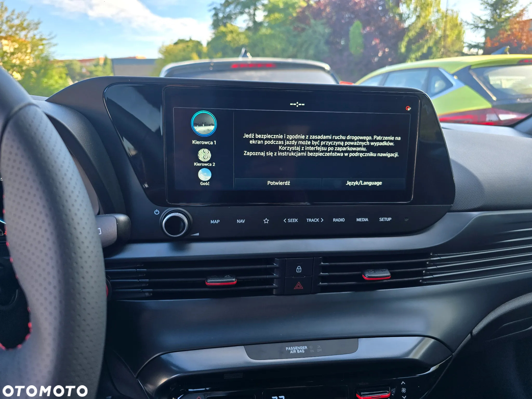 Hyundai i20 1.2 N Line - 14