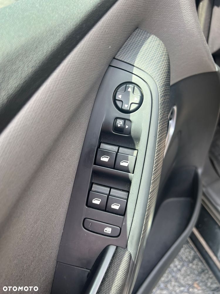 Citroën C4 Picasso THP 155 Selection - 12