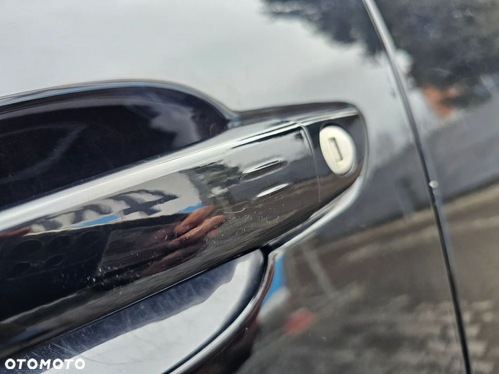 Peugeot 3008 PureTech 130 Stop & Start GPF Allure - 10