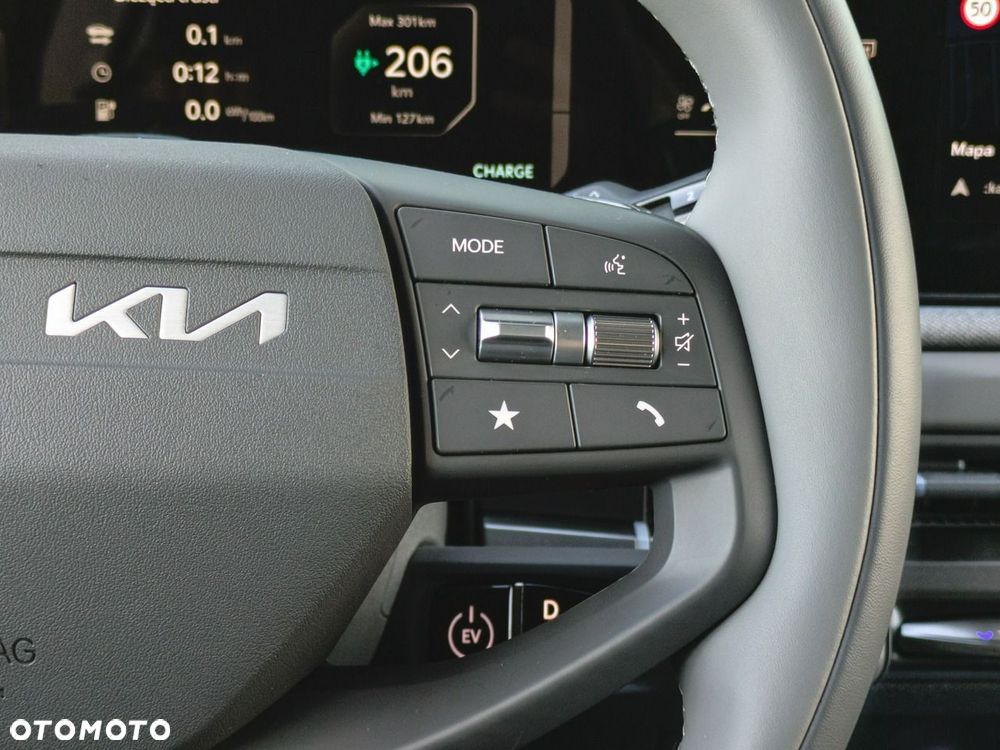 Kia EV3 - 20