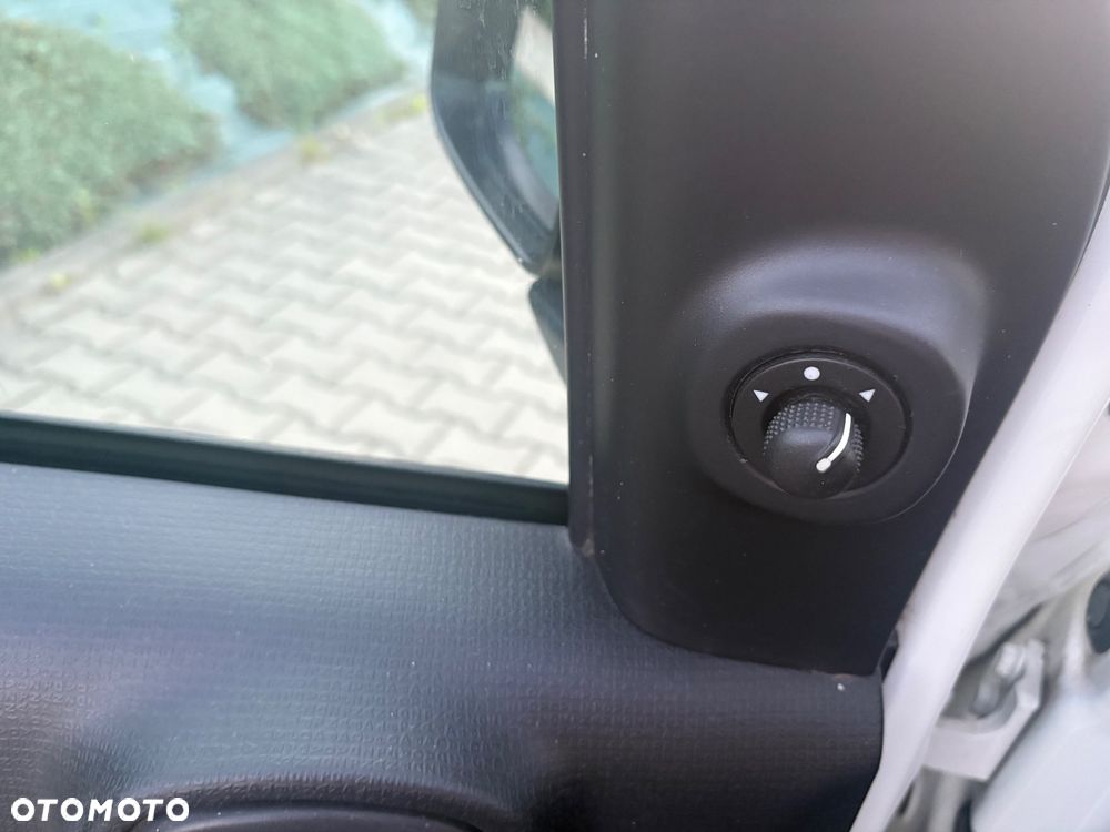 Fiat Panda 1.2 Easy EU6 - 37