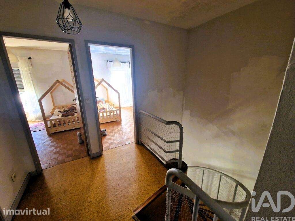 Duplex T3 em Darque de 80 m2 - Grande imagem: 5/24