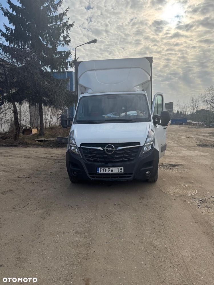 Mercedes-Benz SPRINTER 316 CDI - 21
