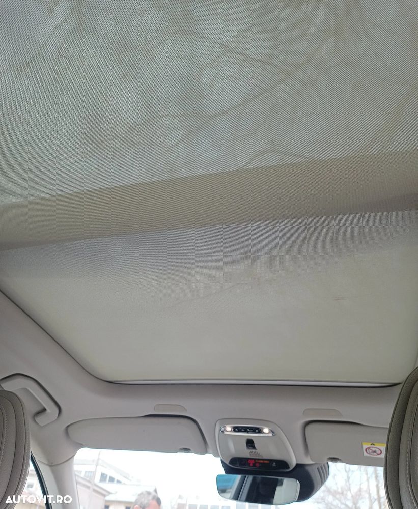 Volvo XC 60 T5 AWD Inscription - 17