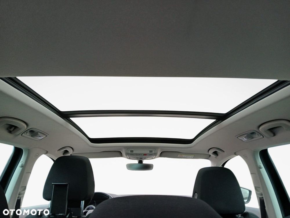 Skoda Karoq 1.5 TSI ACT Style DSG - 21