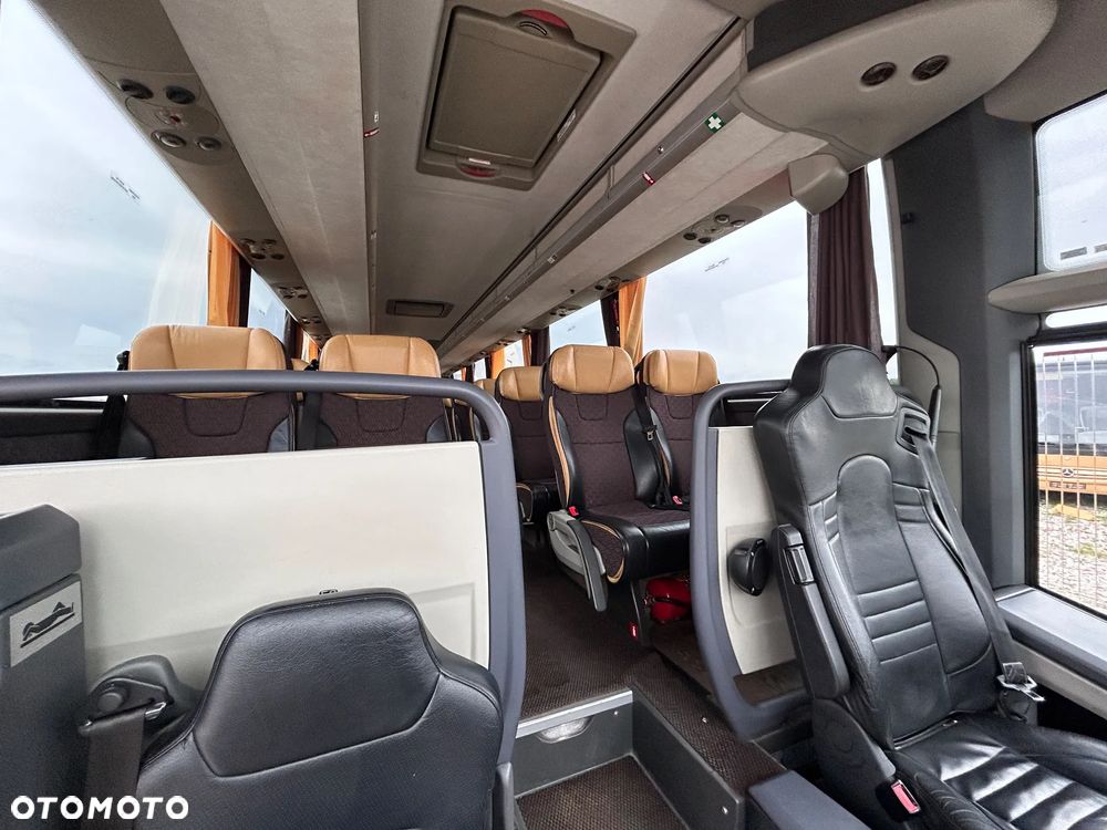 VDL FUTURA FHD2 - 17
