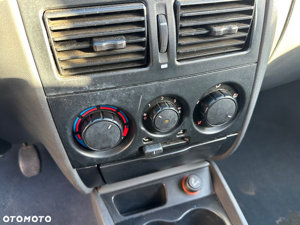 Fiat Strada 1.3 Adventure - 7